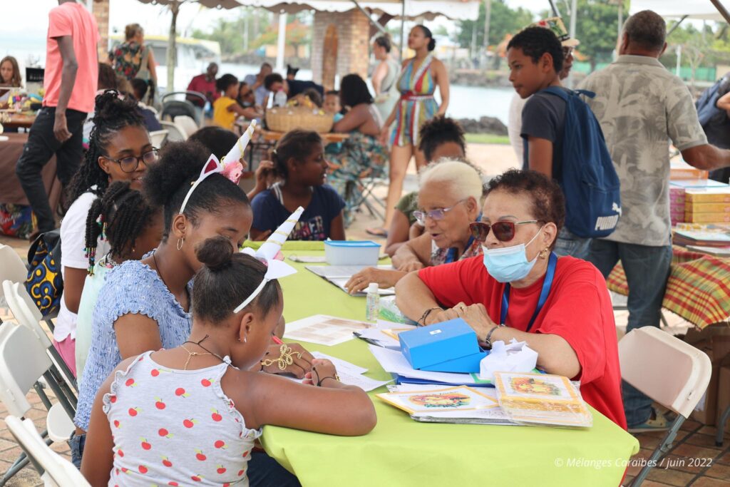 infanteen_juin_2022-682