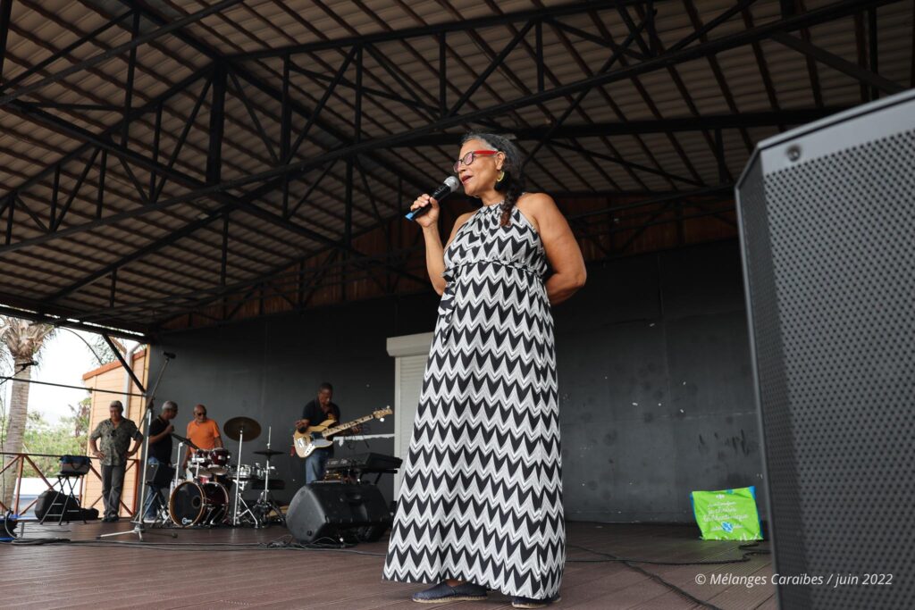 infanteen_juin_2022-686