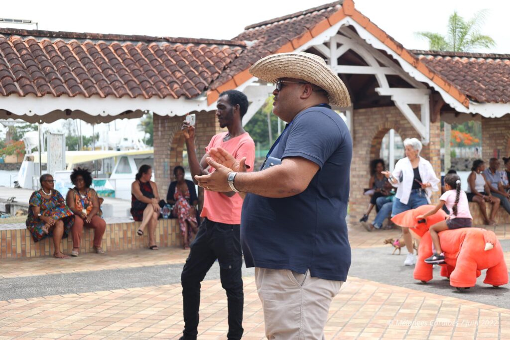 infanteen_juin_2022-687