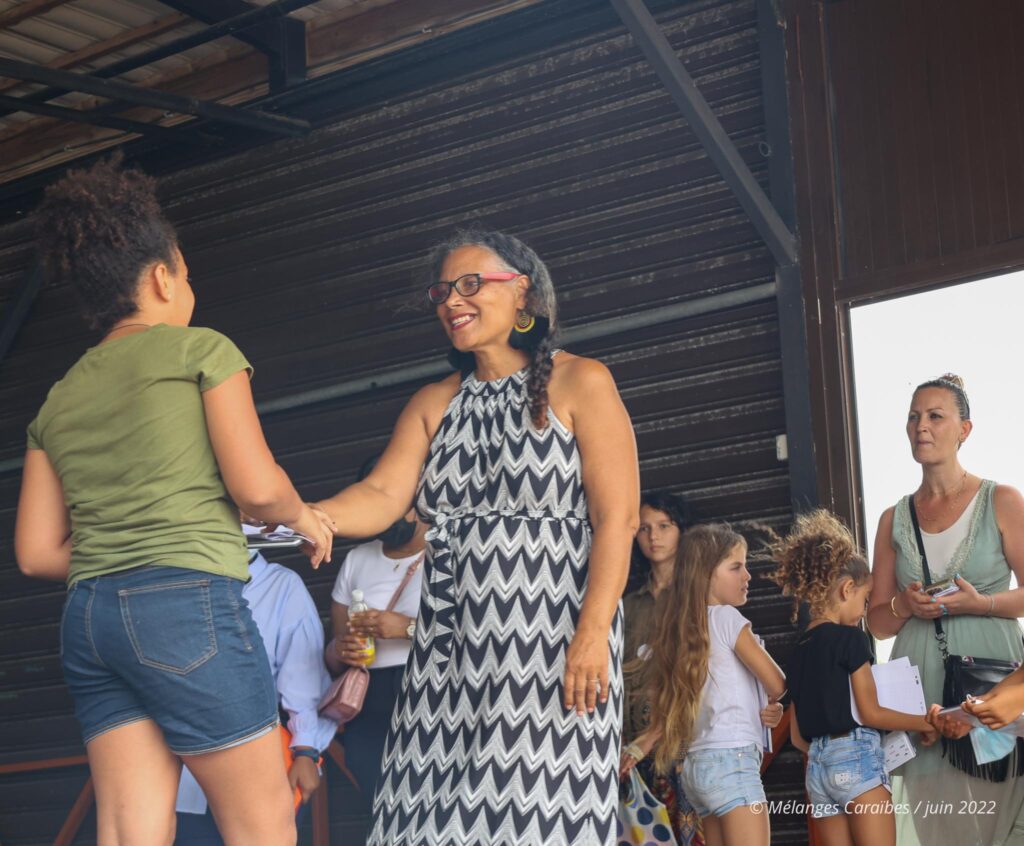 infanteen_juin_2022-688