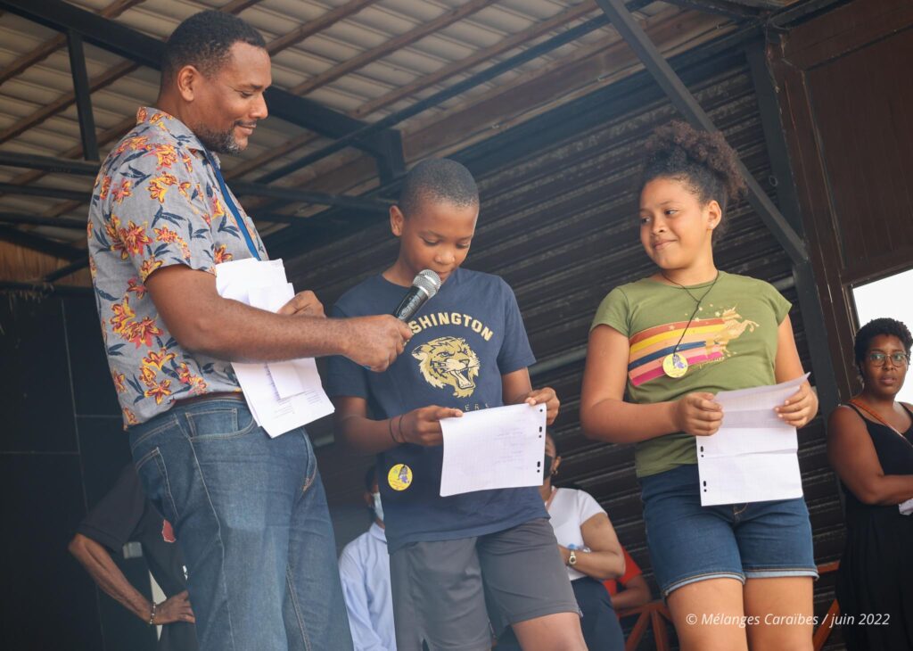 infanteen_juin_2022-690