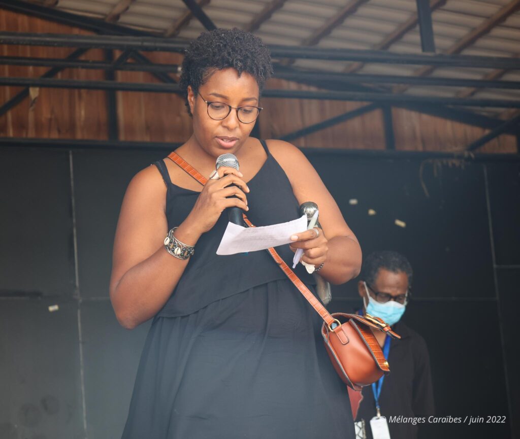 infanteen_juin_2022-691