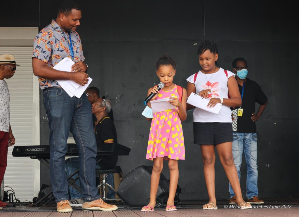 infanteen_juin_2022-694