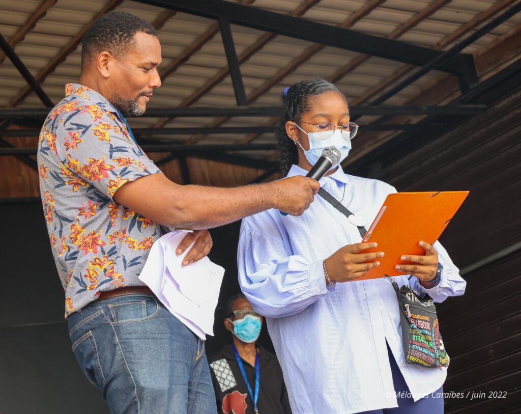 infanteen_juin_2022-696