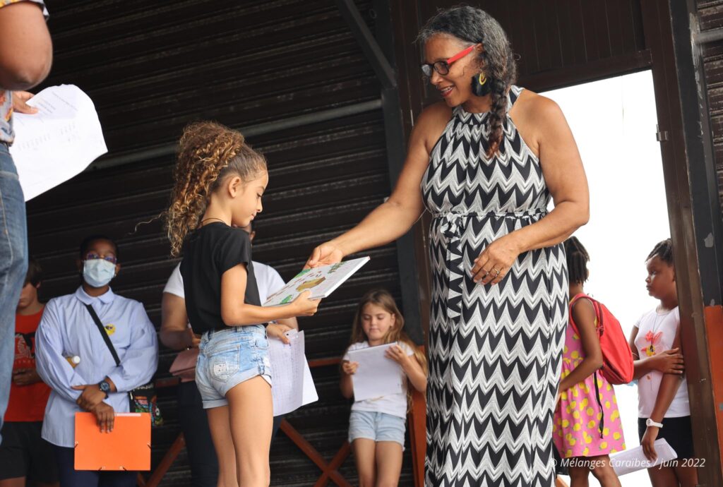 infanteen_juin_2022-697