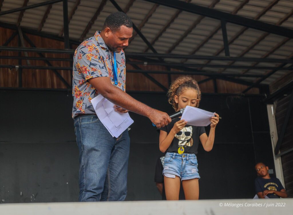 infanteen_juin_2022-698