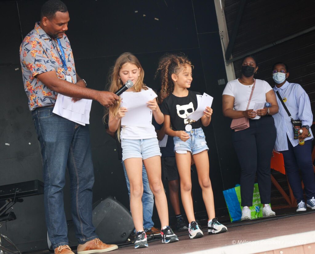 infanteen_juin_2022-700