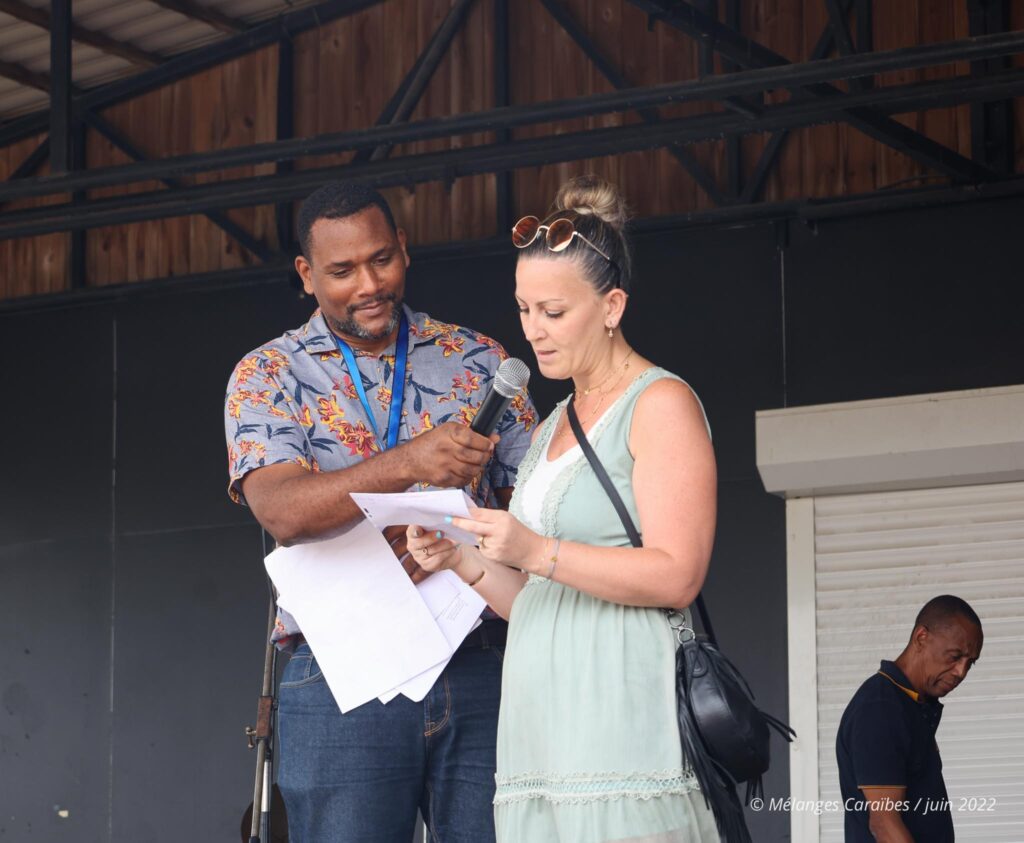 infanteen_juin_2022-701