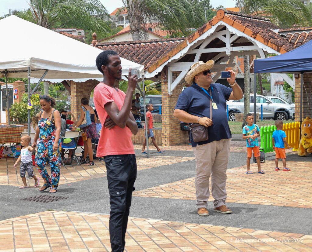 infanteen_juin_2022-702