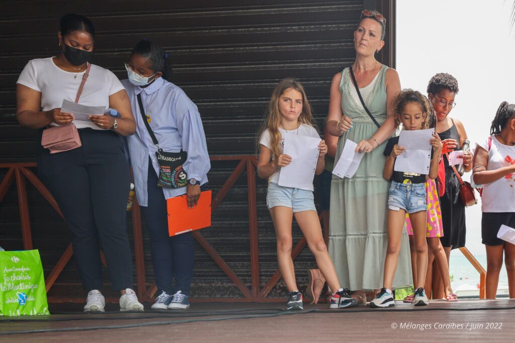 infanteen_juin_2022-704