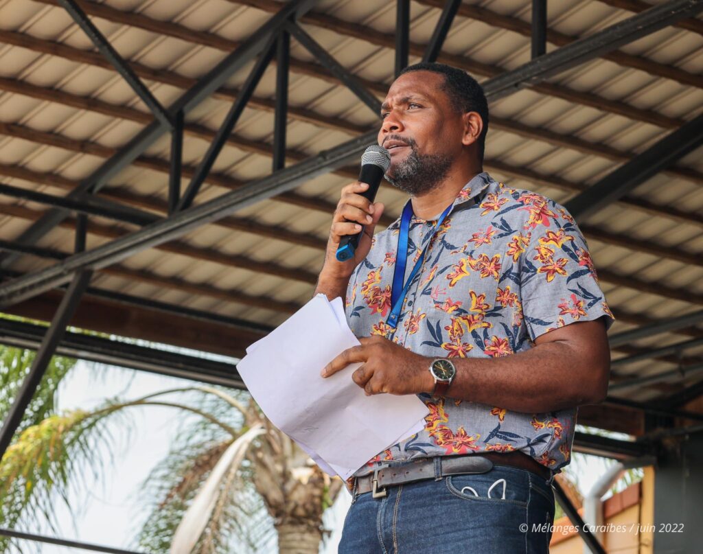 infanteen_juin_2022-706