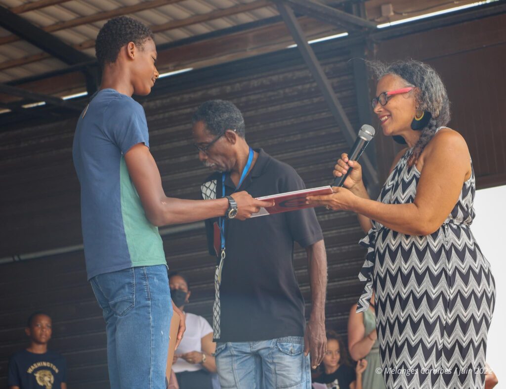 infanteen_juin_2022-708