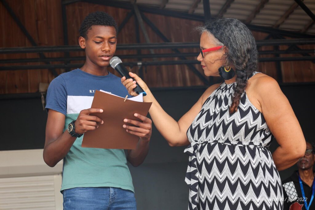 infanteen_juin_2022-710