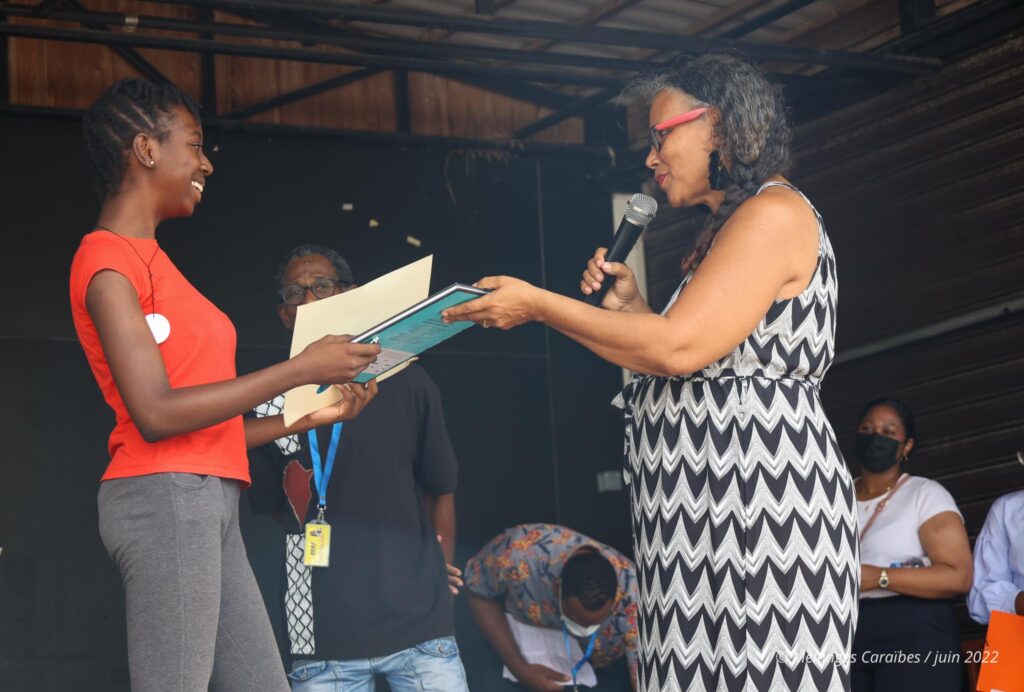 infanteen_juin_2022-711