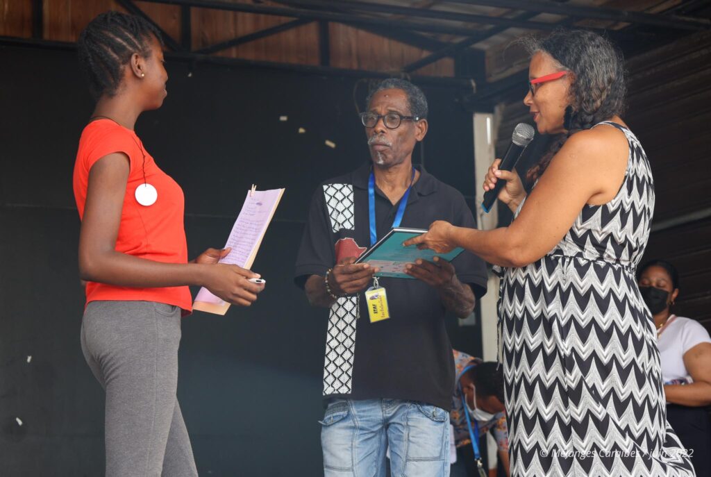 infanteen_juin_2022-712