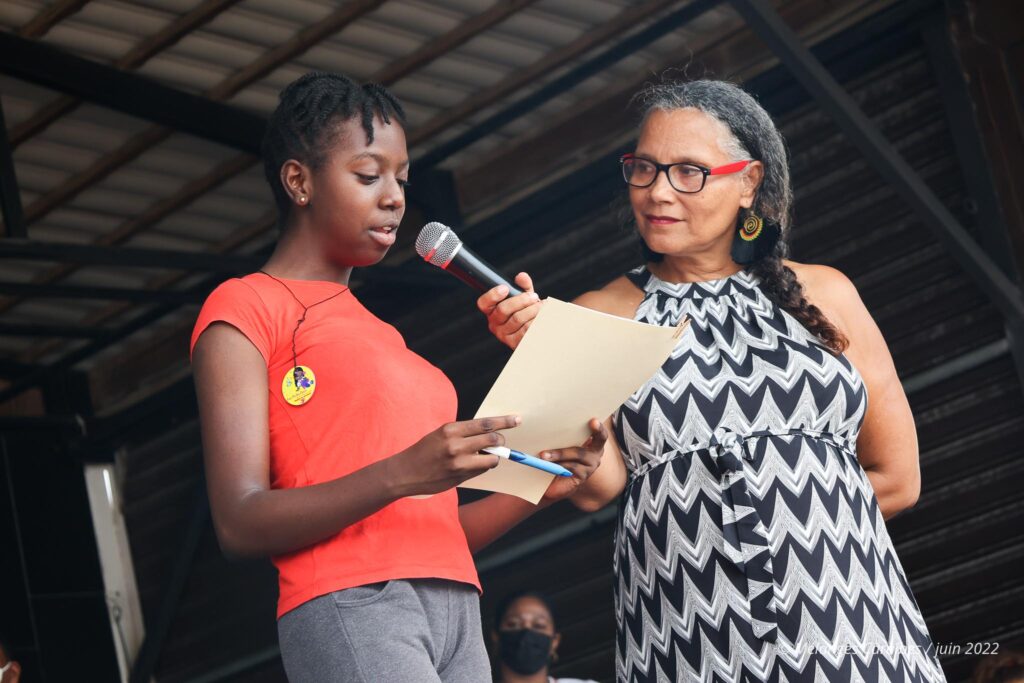 infanteen_juin_2022-714