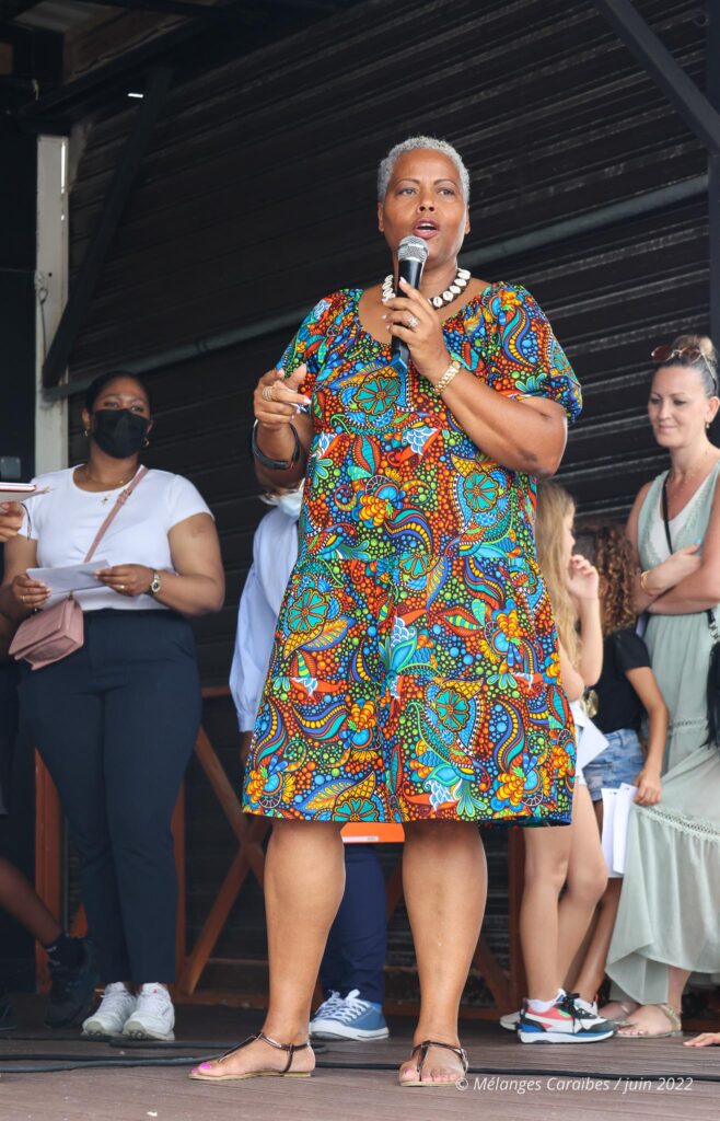 infanteen_juin_2022-715