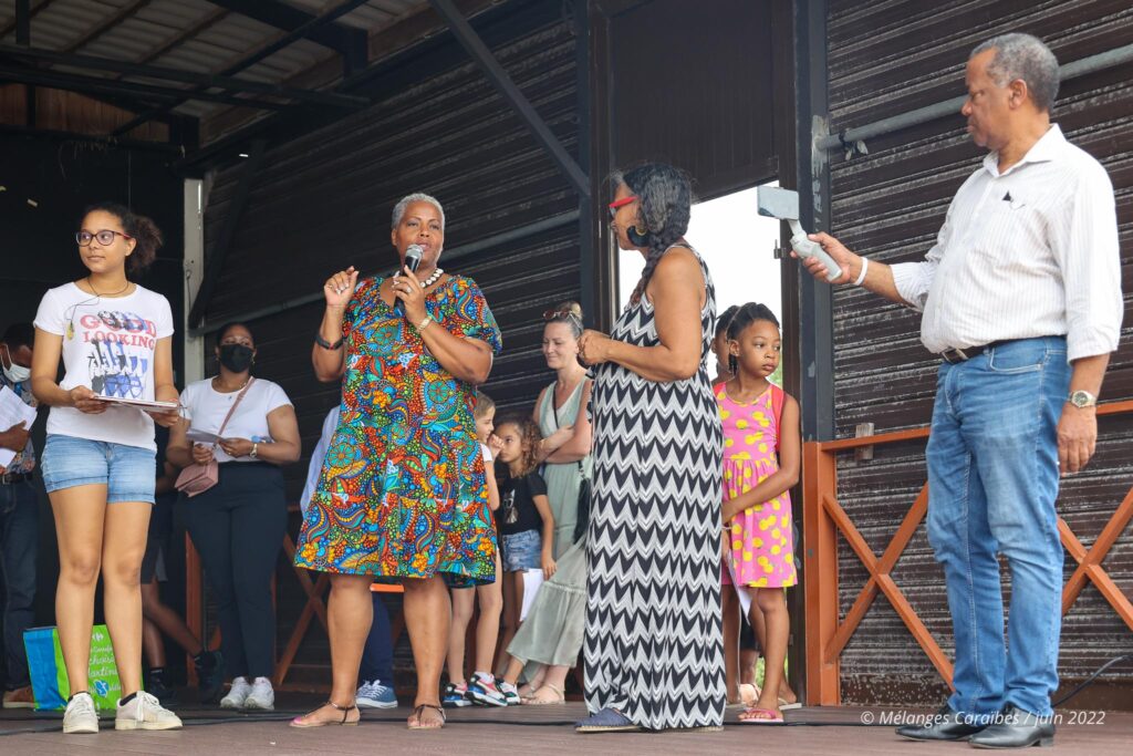 infanteen_juin_2022-716