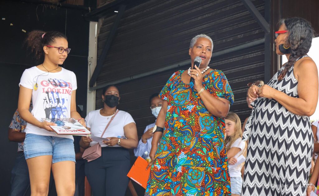 infanteen_juin_2022-717