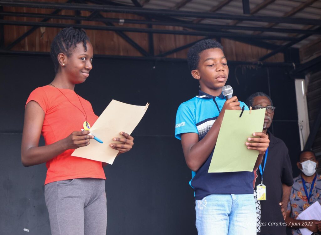 infanteen_juin_2022-720