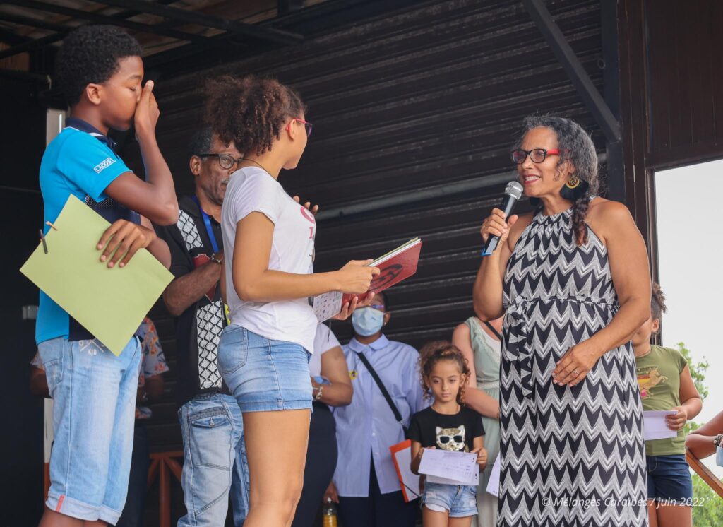 infanteen_juin_2022-721