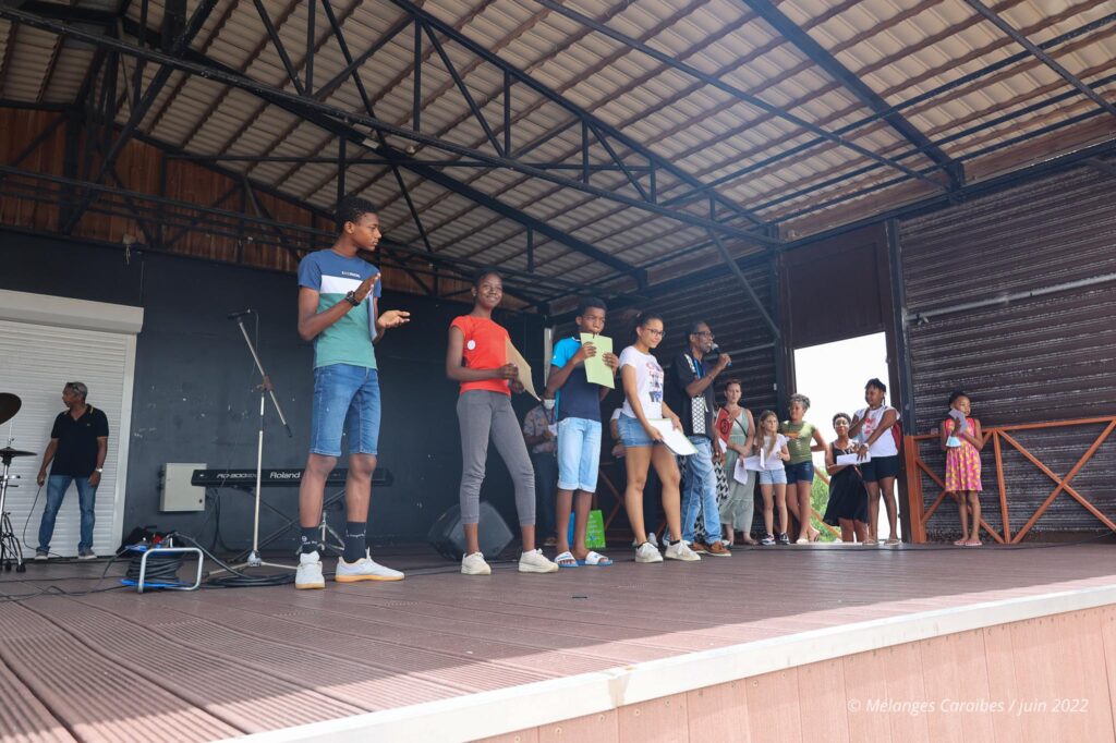 infanteen_juin_2022-724