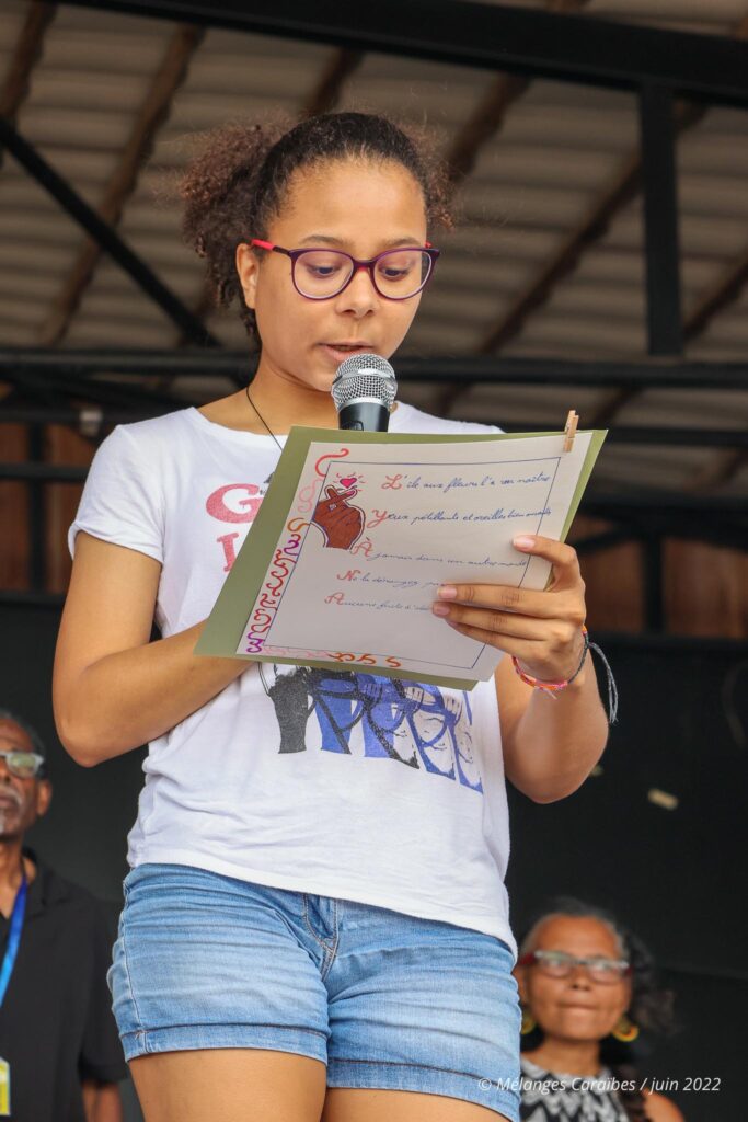 infanteen_juin_2022-726