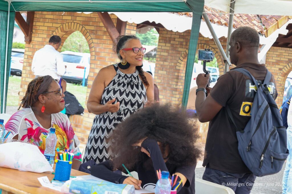 infanteen_juin_2022-727