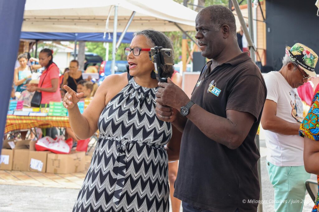 infanteen_juin_2022-730