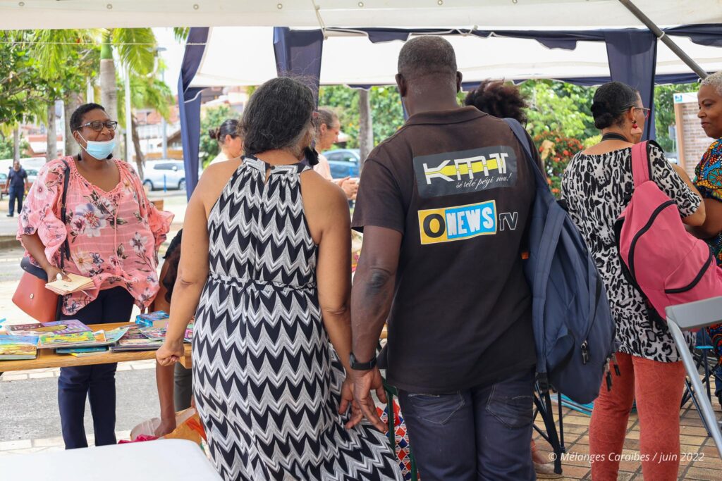 infanteen_juin_2022-732