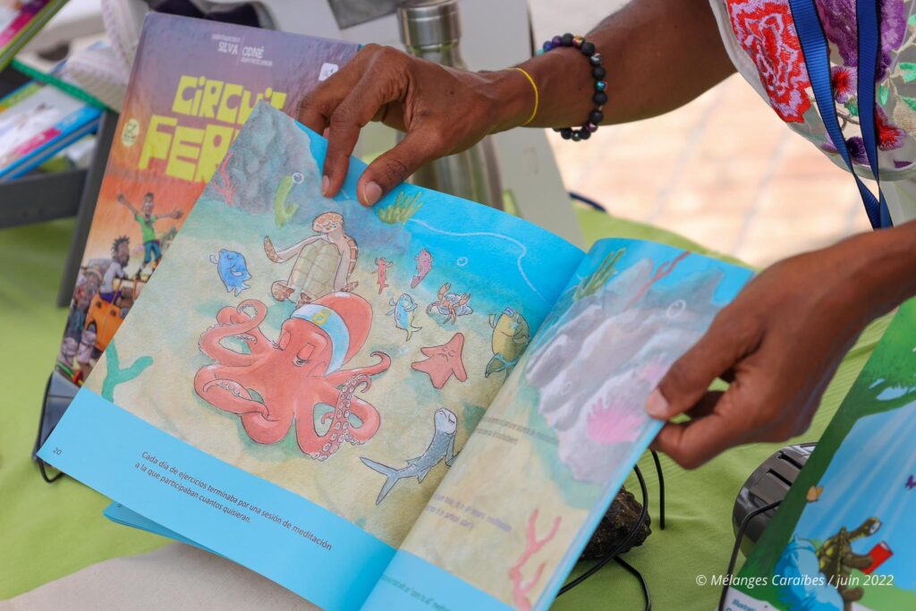 infanteen_juin_2022-735