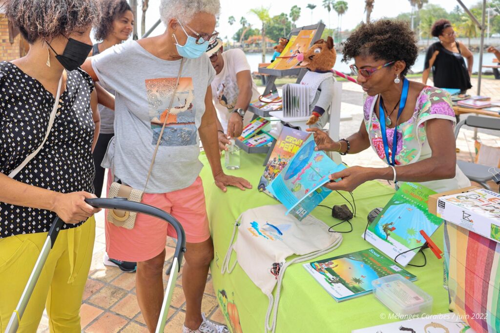 infanteen_juin_2022-736