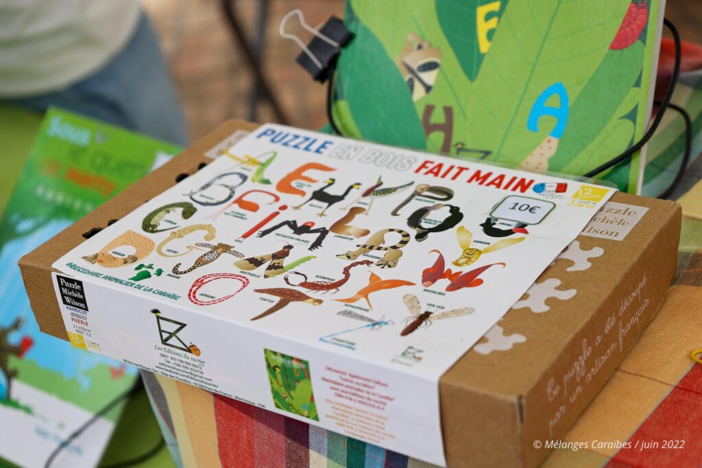 infanteen_juin_2022-738