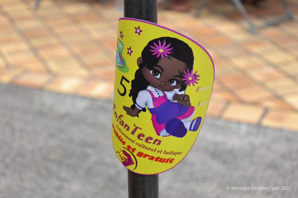 infanteen_juin_2022-740