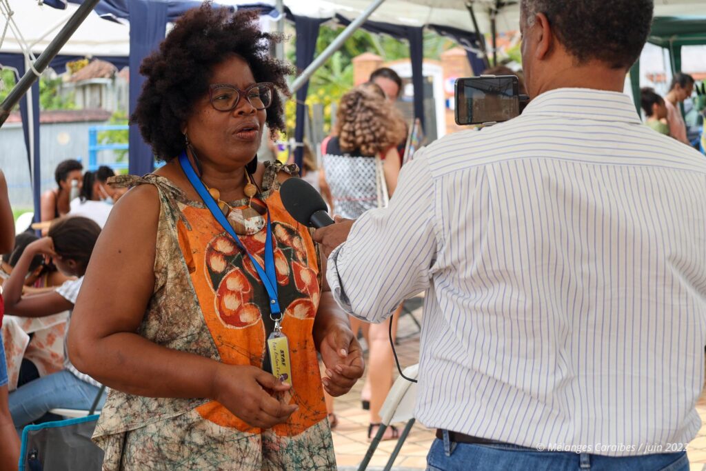 infanteen_juin_2022-741