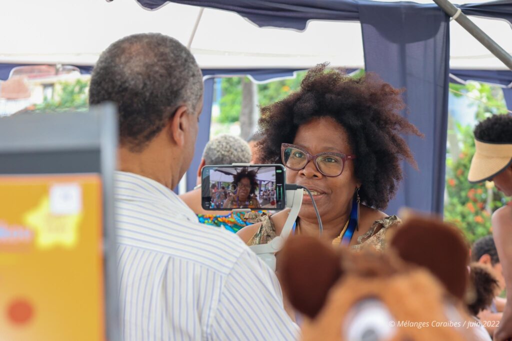 infanteen_juin_2022-742