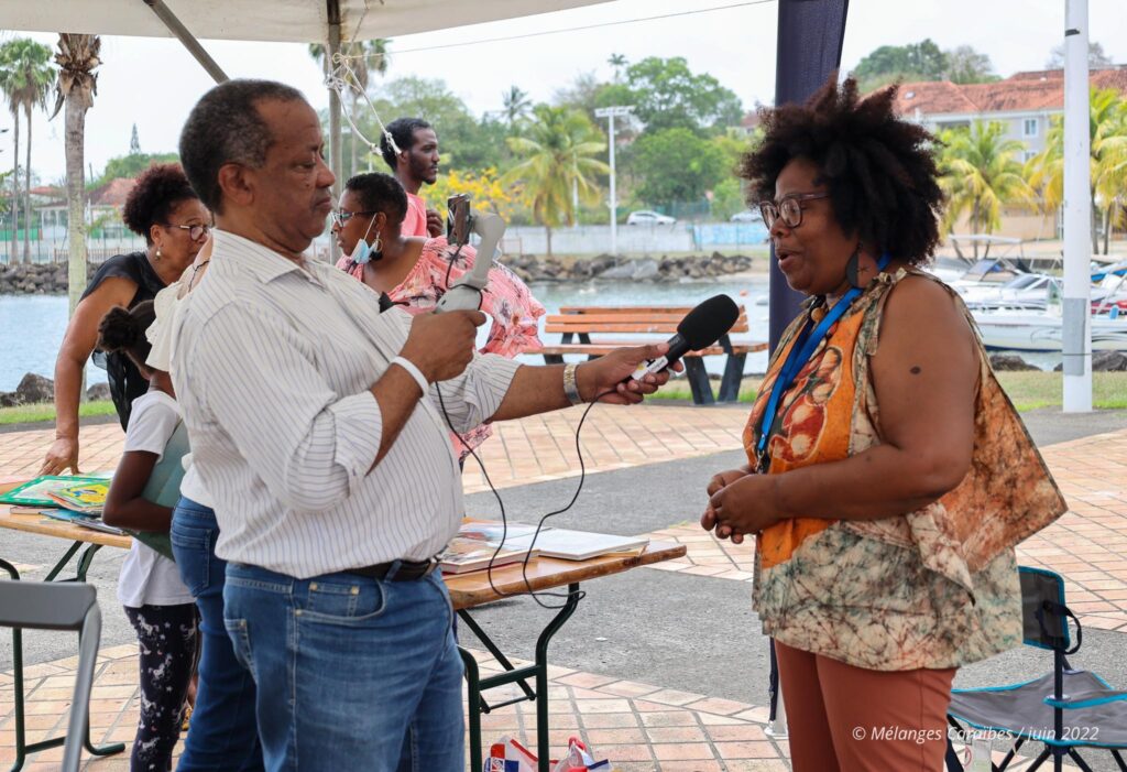 infanteen_juin_2022-743