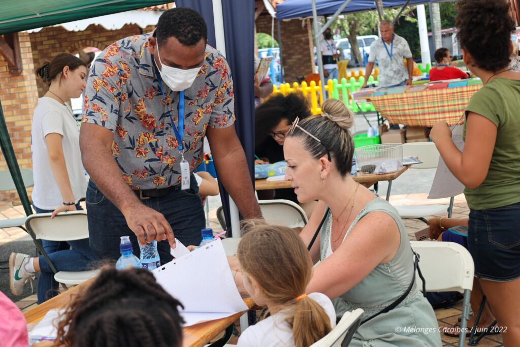 infanteen_juin_2022-745