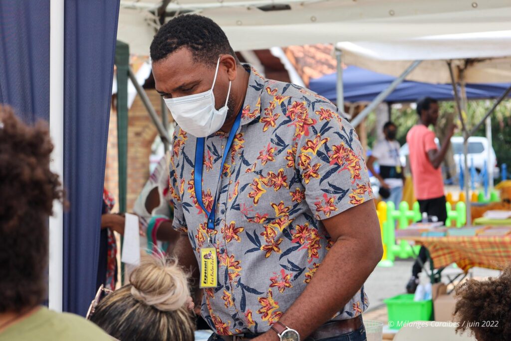 infanteen_juin_2022-746