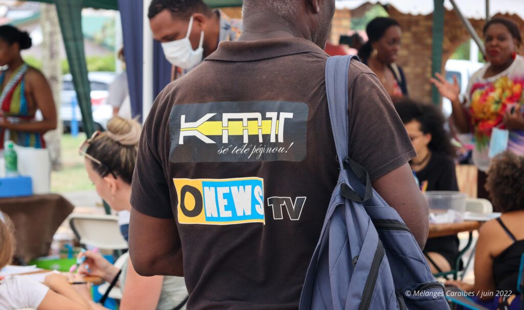 infanteen_juin_2022-747