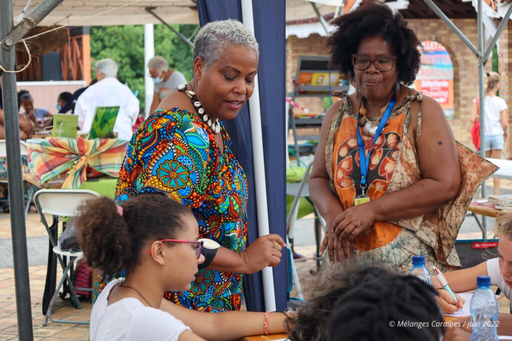 infanteen_juin_2022-748