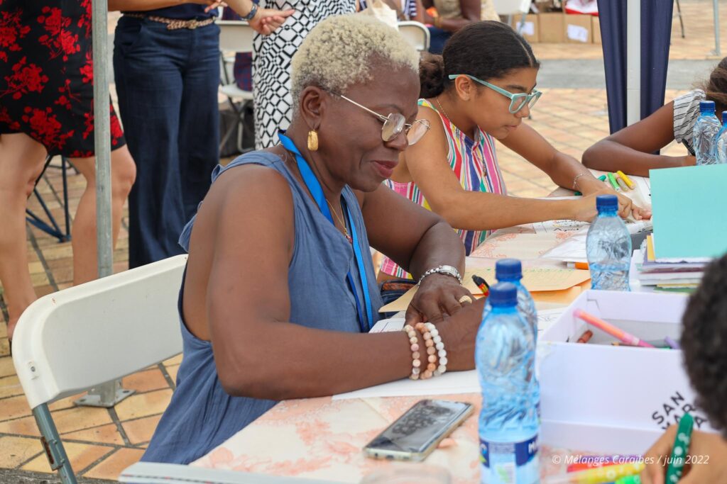 infanteen_juin_2022-749