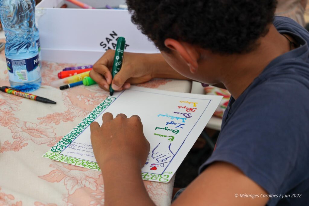 infanteen_juin_2022-750