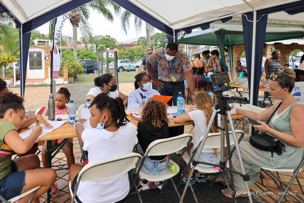 infanteen_juin_2022-751