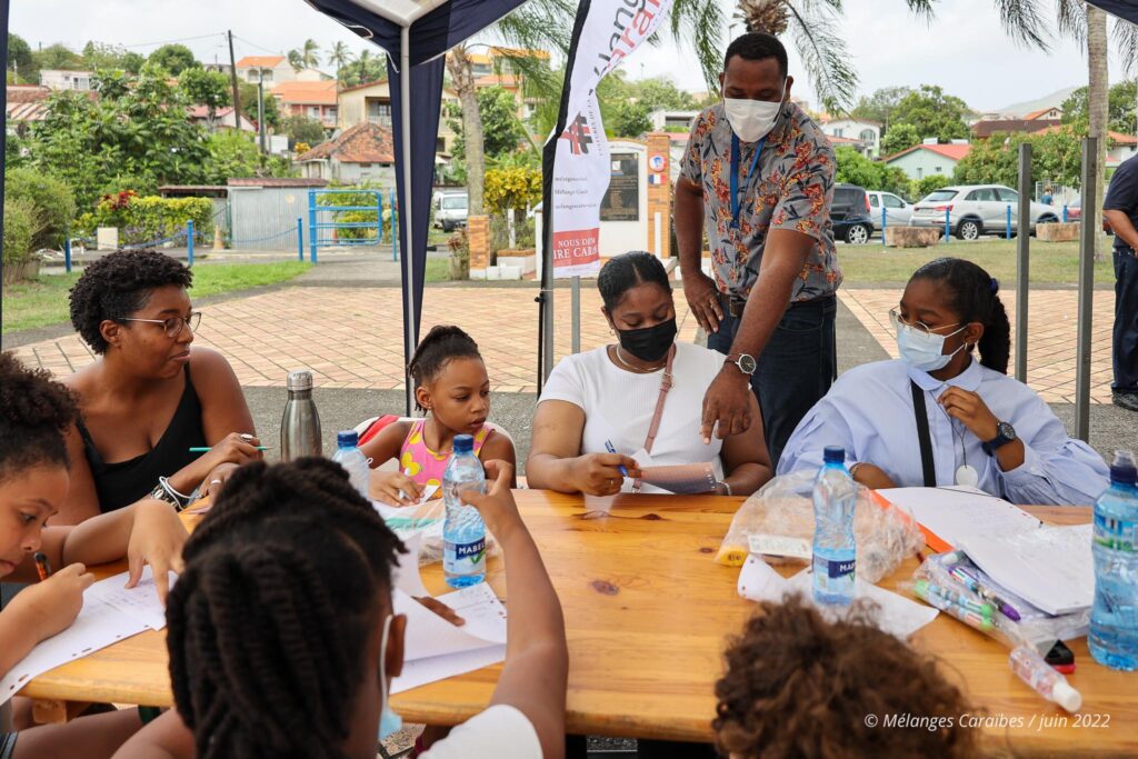 infanteen_juin_2022-752