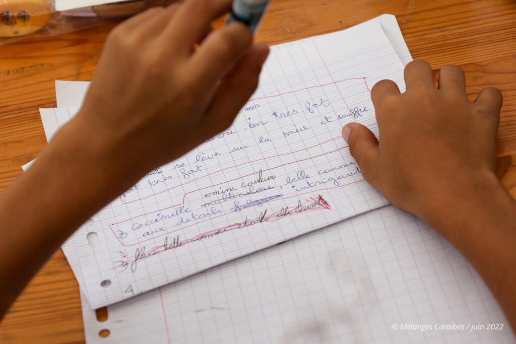 infanteen_juin_2022-753