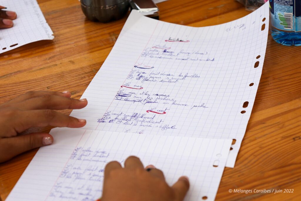 infanteen_juin_2022-754