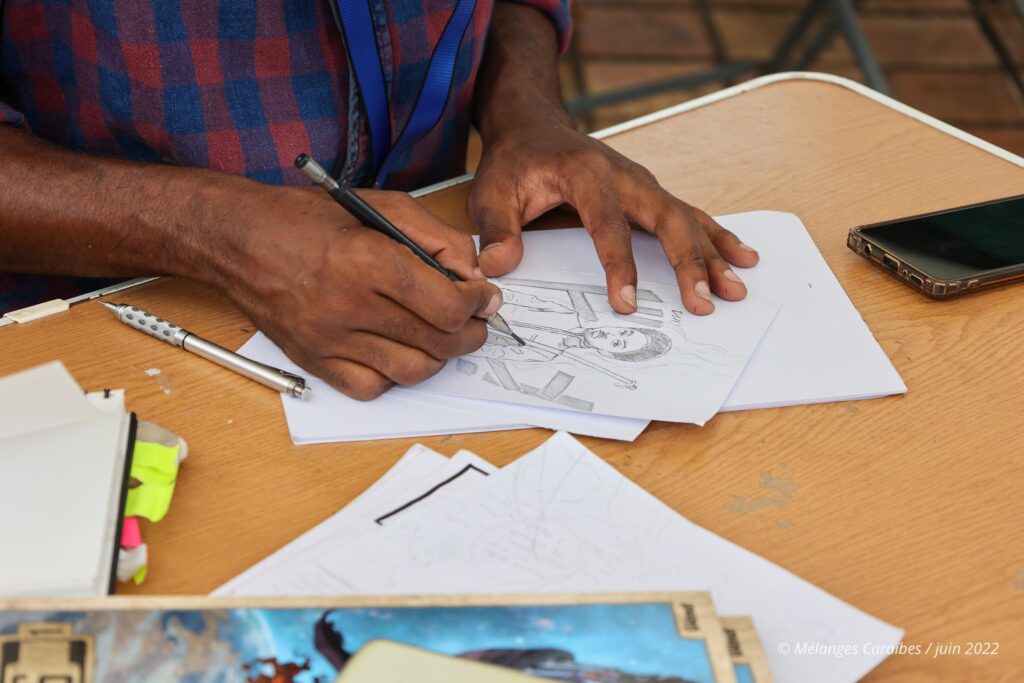 infanteen_juin_2022-755