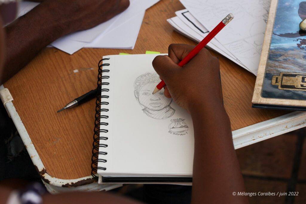 infanteen_juin_2022-756