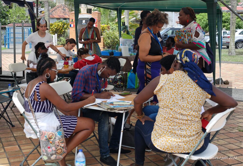 infanteen_juin_2022-757